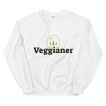 Veg#7 Sweatshirt