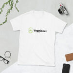 Veg#1 T-Shirt