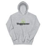 Veg#7 Hoodie