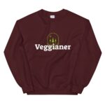 Veg#7W Sweatshirt