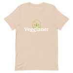 Veg#7 Short-Sleeve T-Shirt
