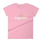 Veg#7W Fashion Fit T-Shirt
