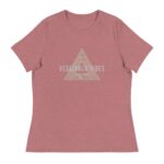 Veggianer Vibes T-Shirt