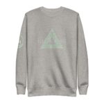 Veggianer Vibes Pullover